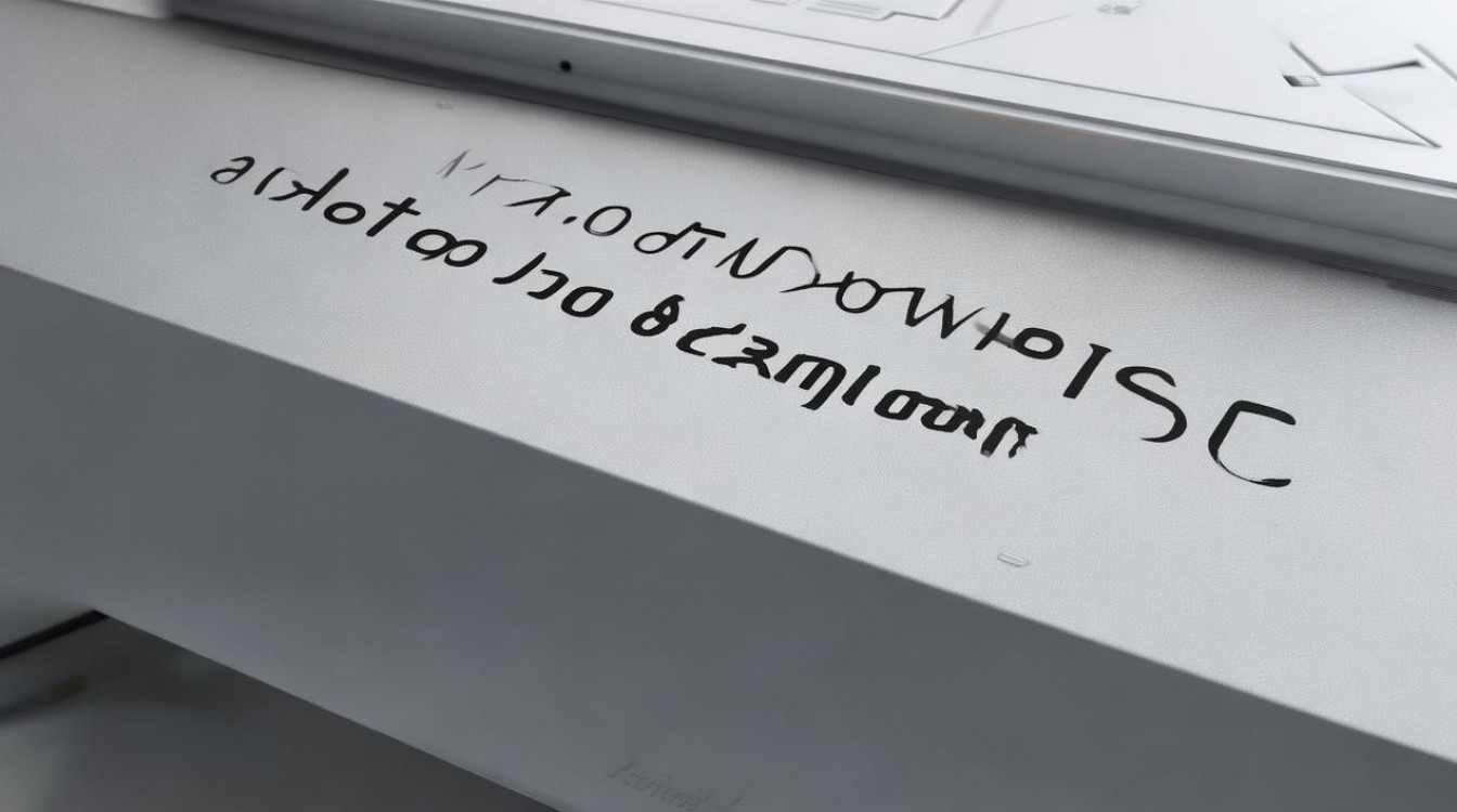 三星n930fd限电怎么办？手机限电怎么解决，三星手机耗电快怎么办