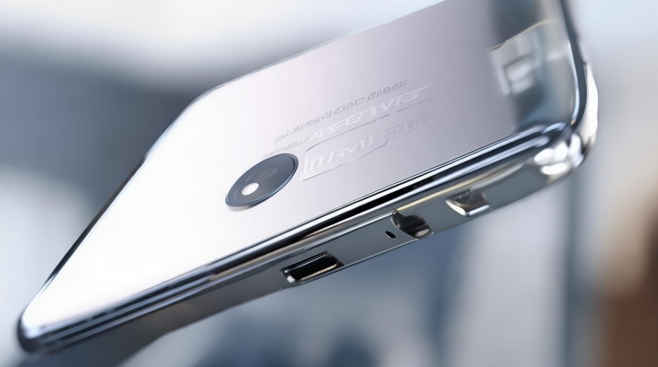 三星Note10手机拍照怎么样？三星Note10拍照效果测评