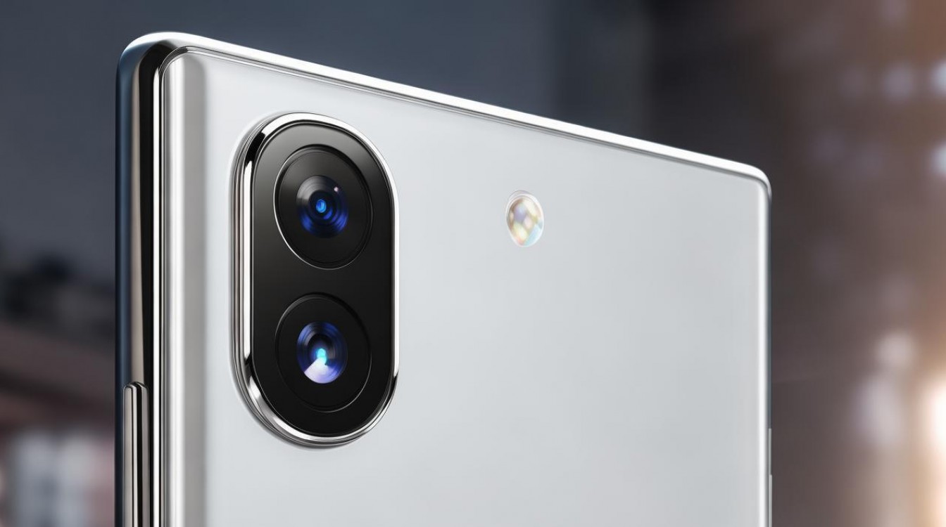 三星Note10手机拍照怎么样？三星Note10拍照效果测评