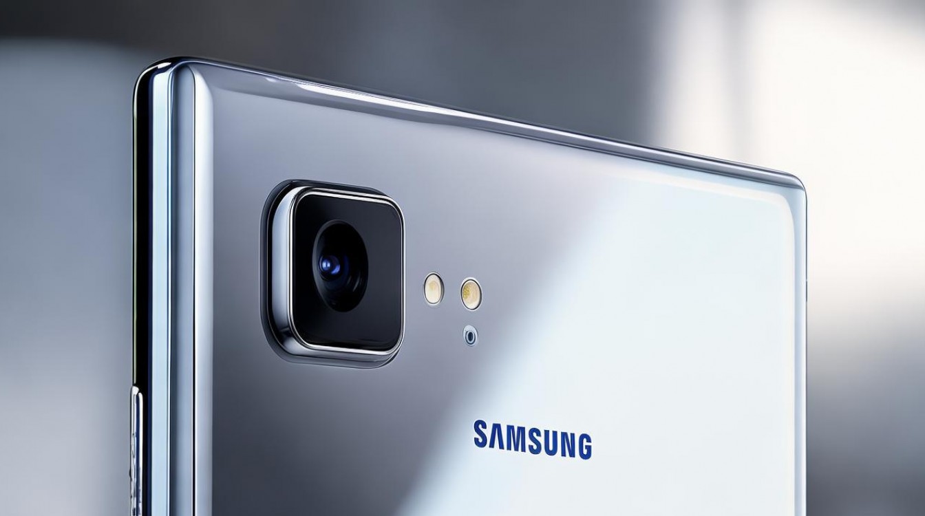 三星Note10手机拍照怎么样？三星Note10拍照效果测评