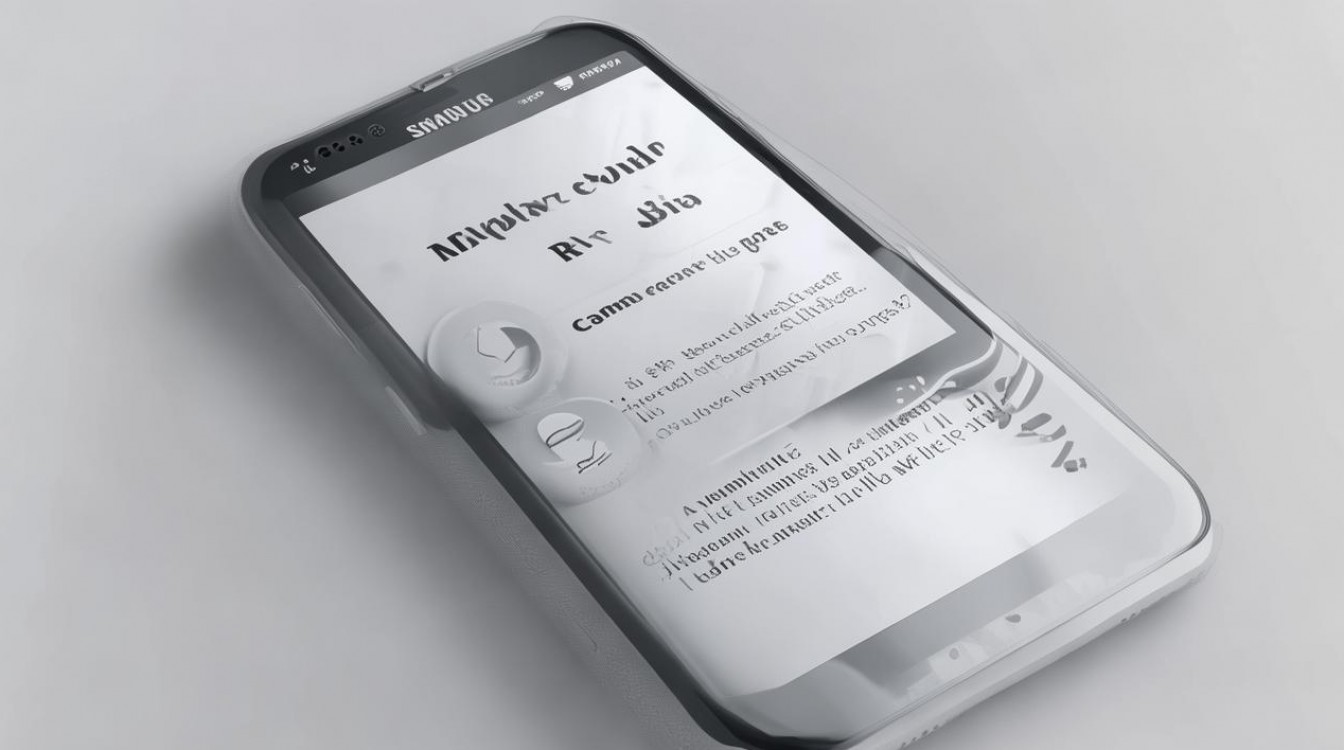 三星手机怎么远程连接？三星手机远程连接电脑方法