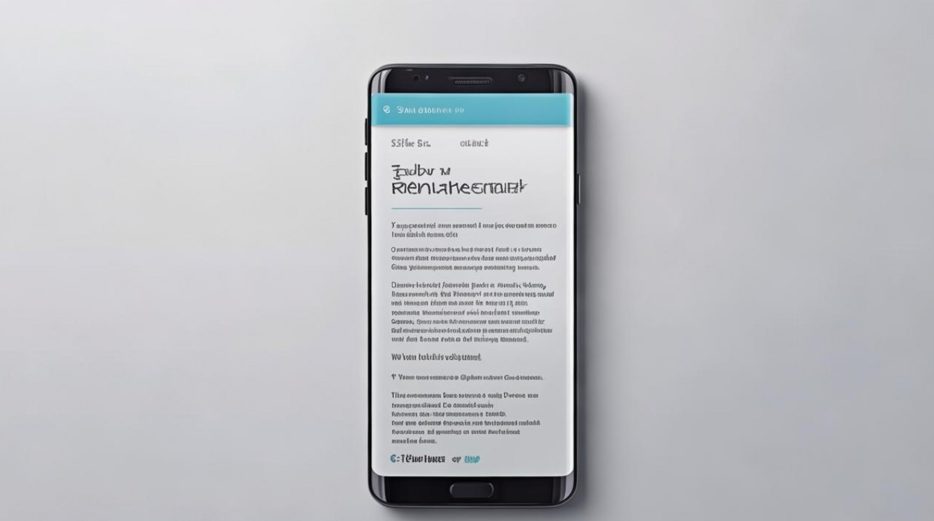 三星手机怎么远程连接？三星手机远程连接电脑方法