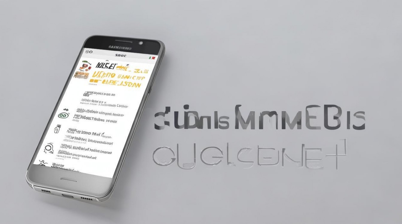 三星手机怎么远程连接？三星手机远程连接电脑方法