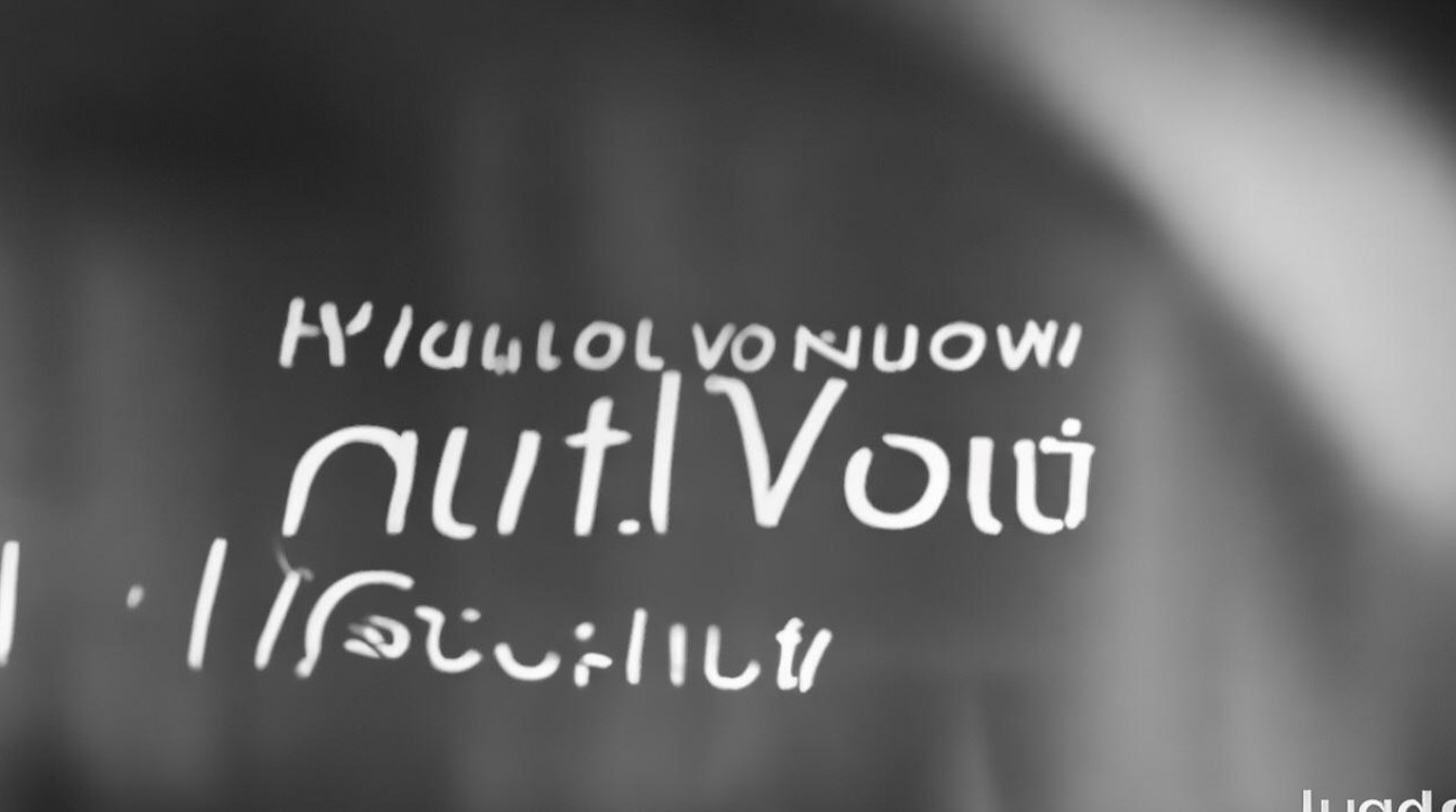 怎么知道华为帐号，华为账号找回方法