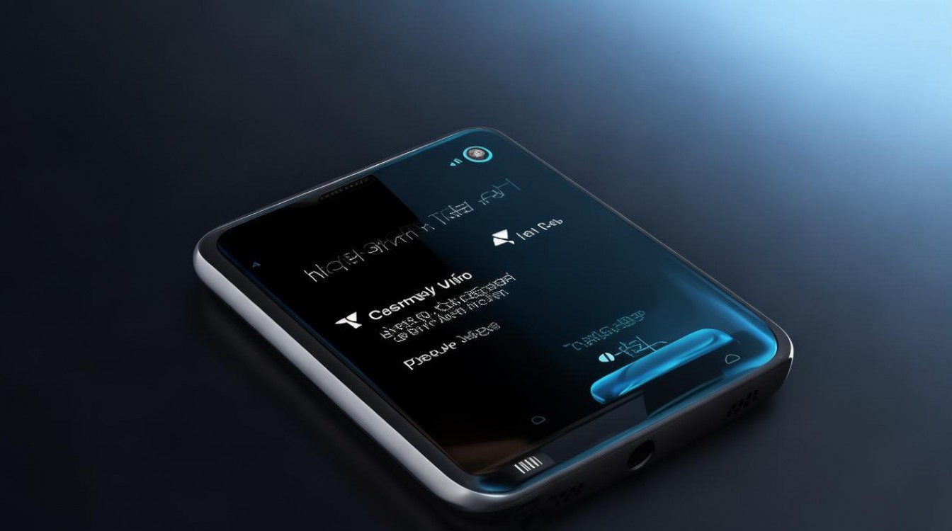 三星手机怎么遥控电视开关？三星手机遥控电视开关教程