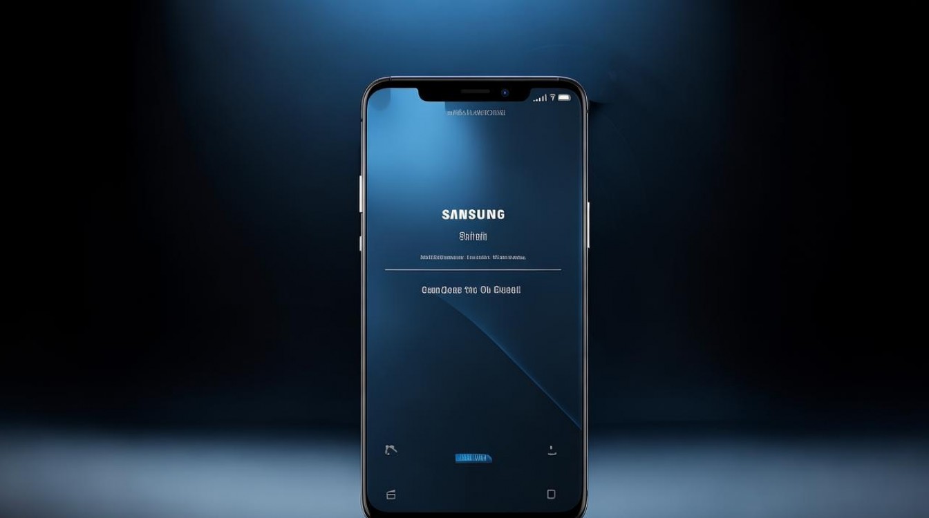 三星手机怎么遥控电视开关？三星手机遥控电视开关教程