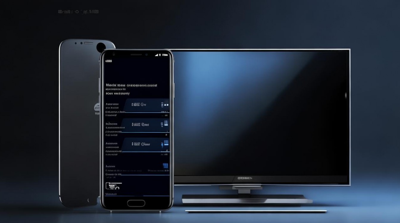 三星手机怎么遥控电视开关？三星手机遥控电视开关教程