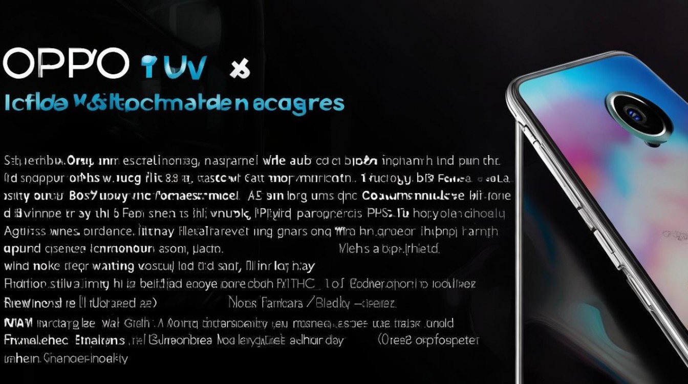 oppo和vivo的手机怎么样，oppo和vivo手机哪个好