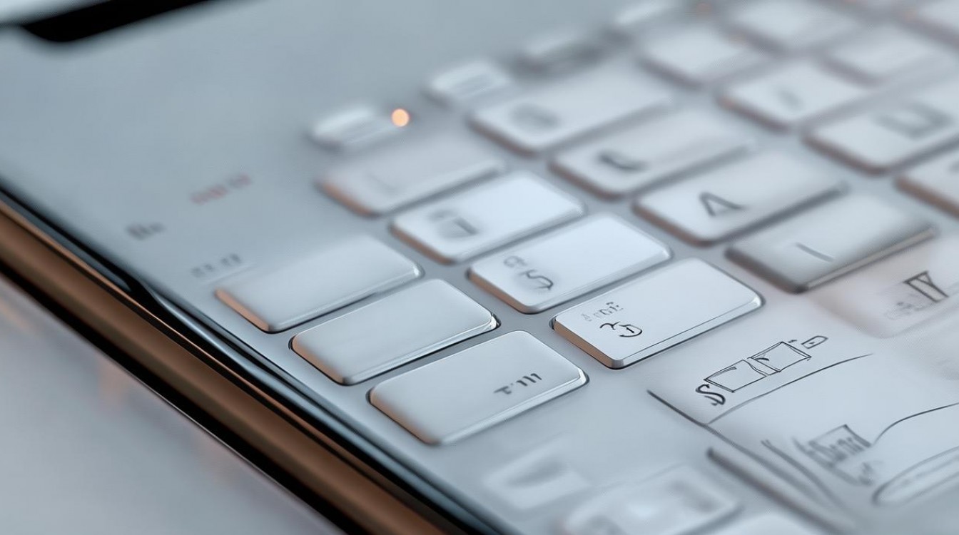 苹果手机怎么打出美元，苹果手机打美元符号方法