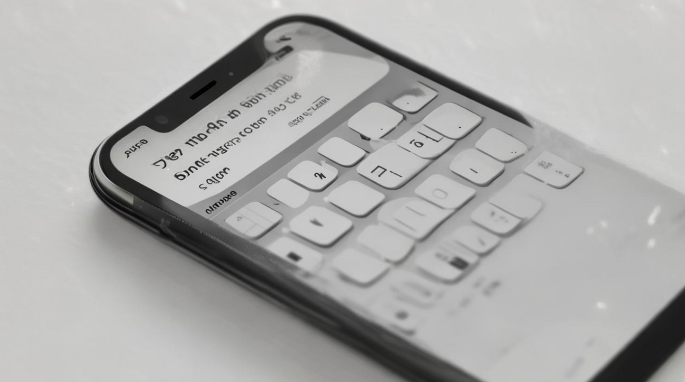 苹果手机怎么打出美元，苹果手机打美元符号方法