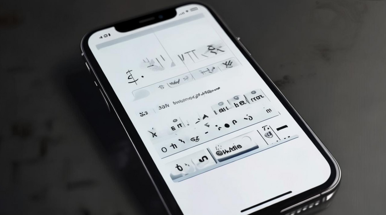 苹果手机怎么打出美元，苹果手机打美元符号方法