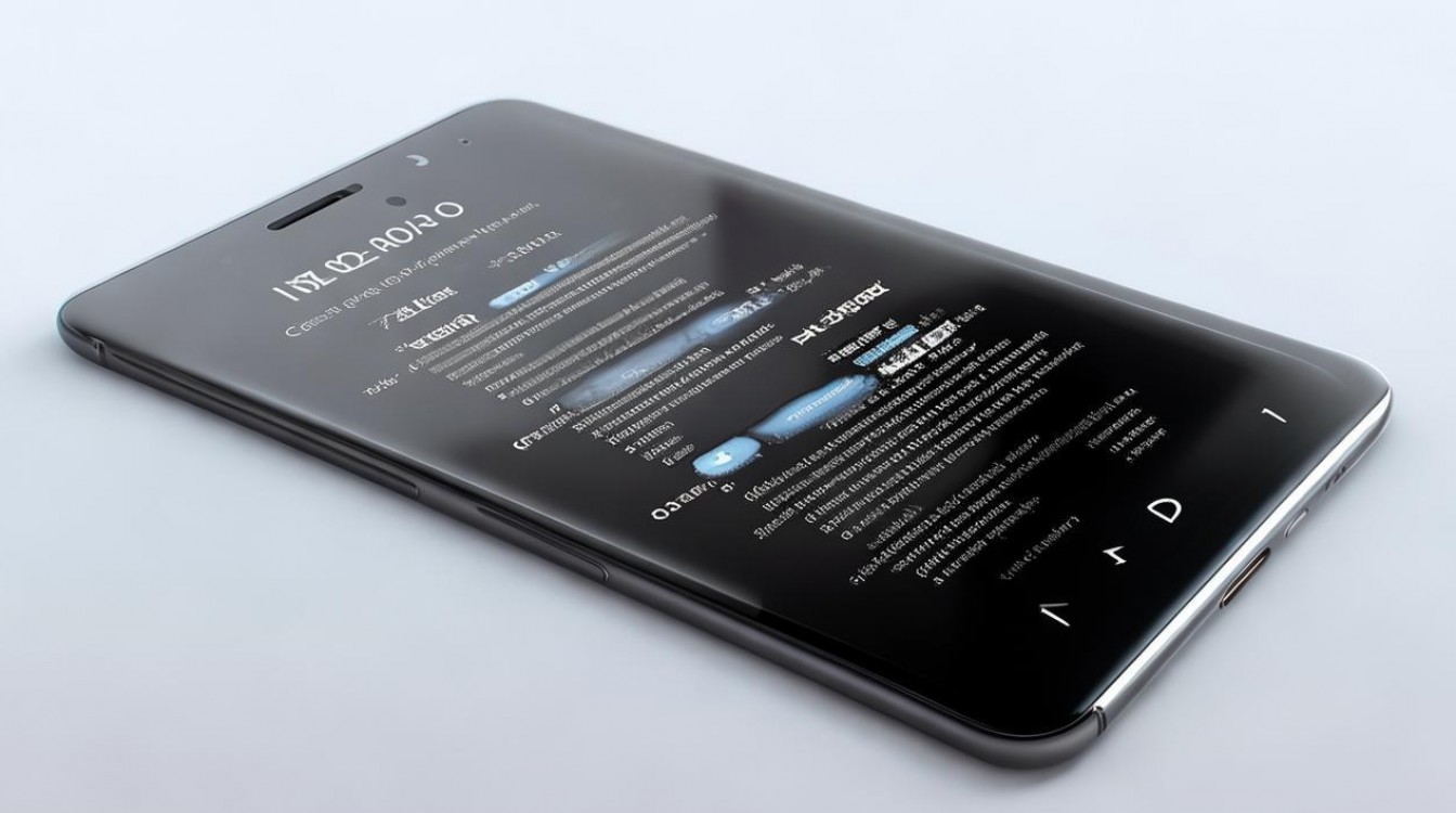 vivo x9怎么去广告，vivo x9关闭广告方法