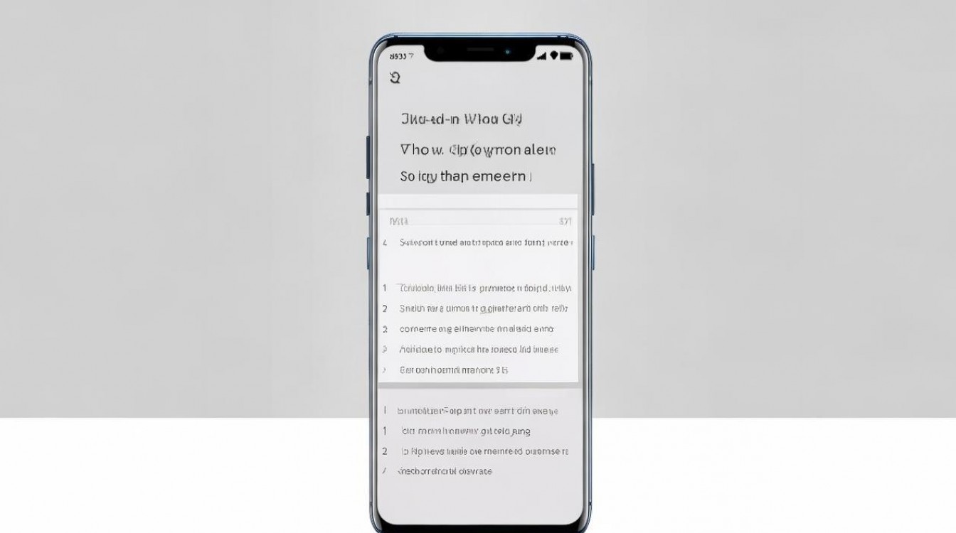 vivo x9怎么去广告，vivo x9关闭广告方法
