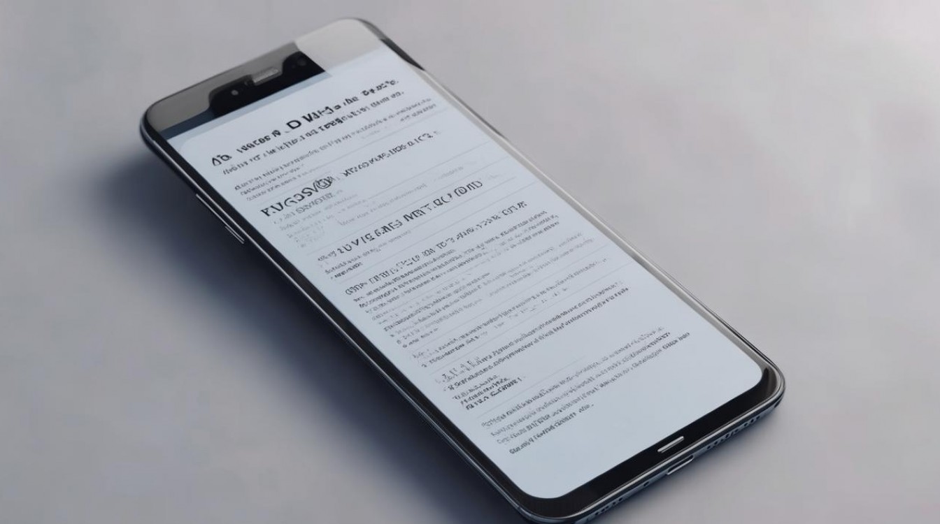 vivo x9怎么去广告，vivo x9关闭广告方法