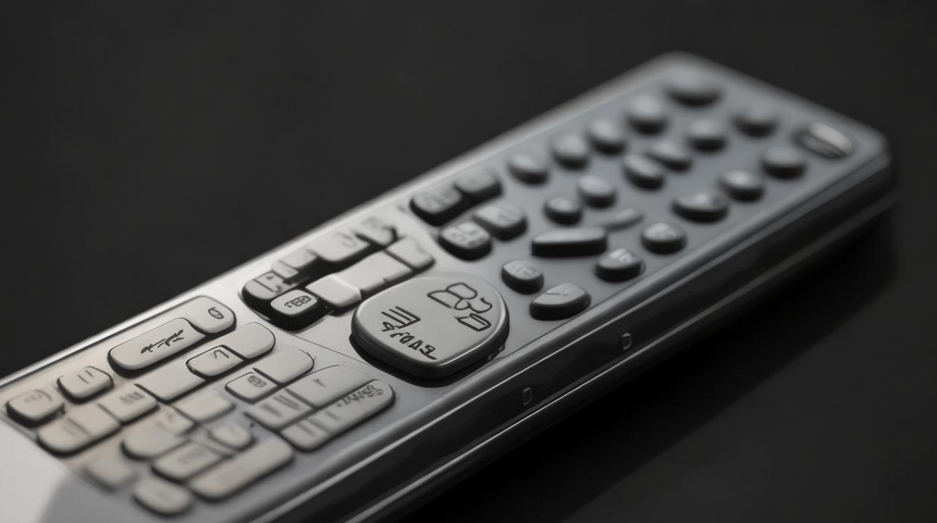 三星的遥控怎么瘦身，三星遥控器怎么缩小体积