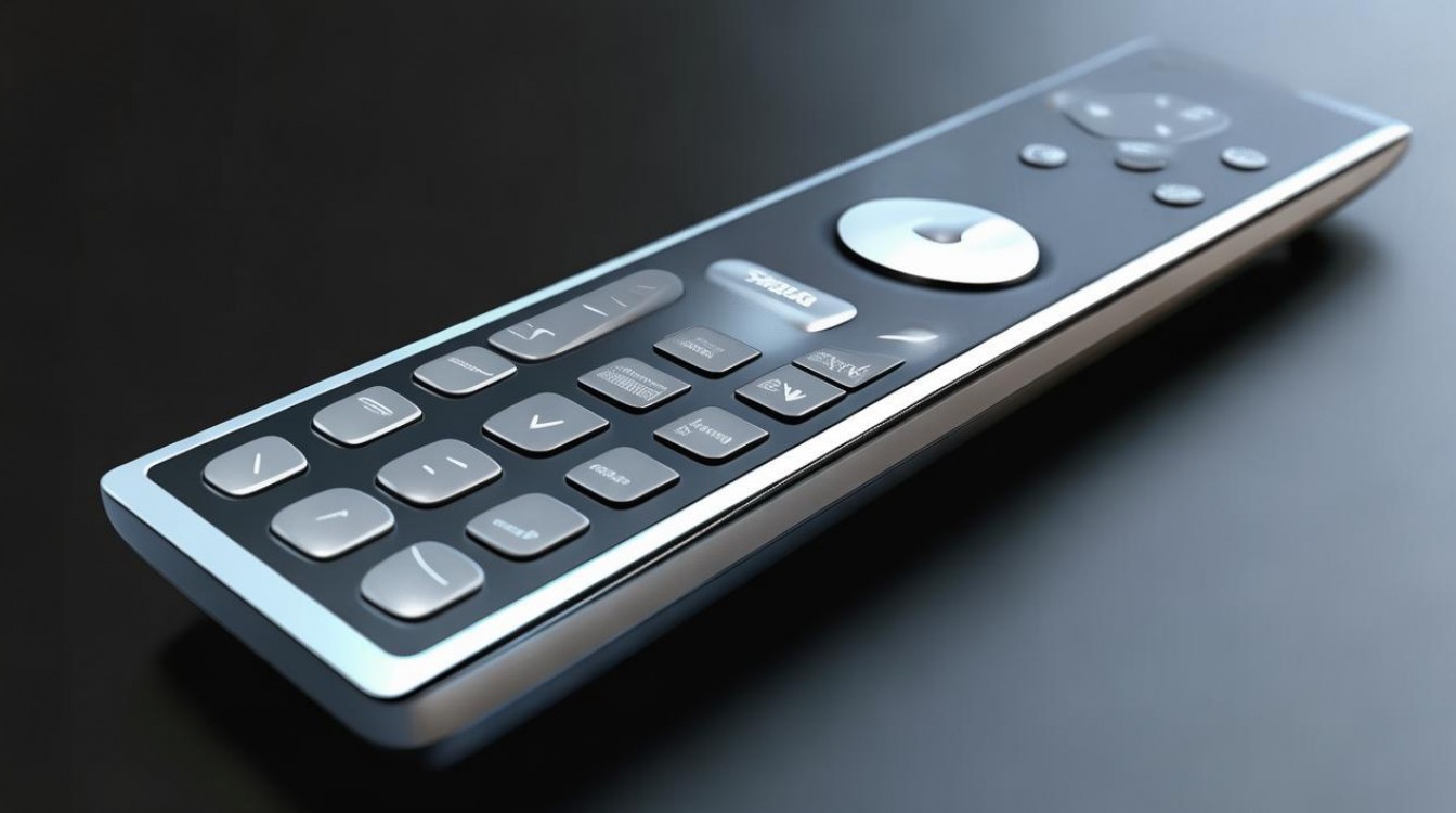 三星的遥控怎么瘦身，三星遥控器怎么缩小体积