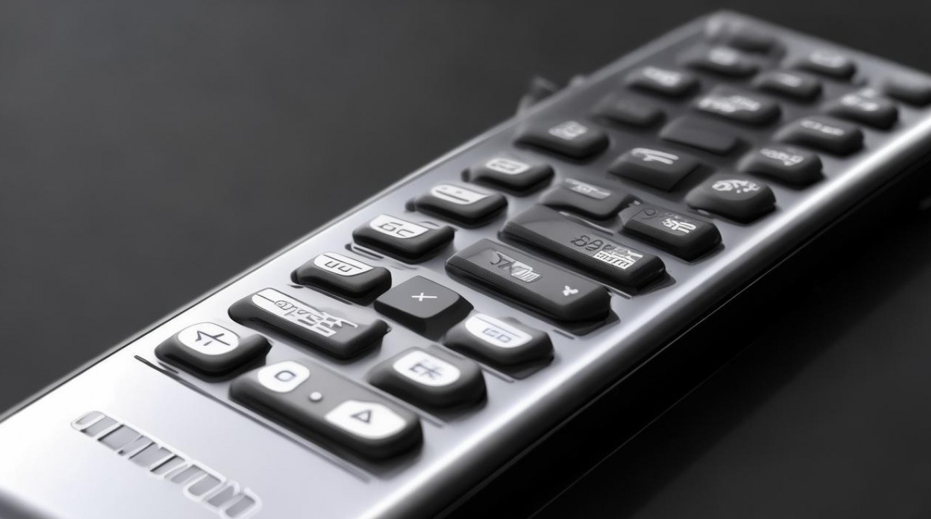 三星的遥控怎么瘦身，三星遥控器怎么缩小体积