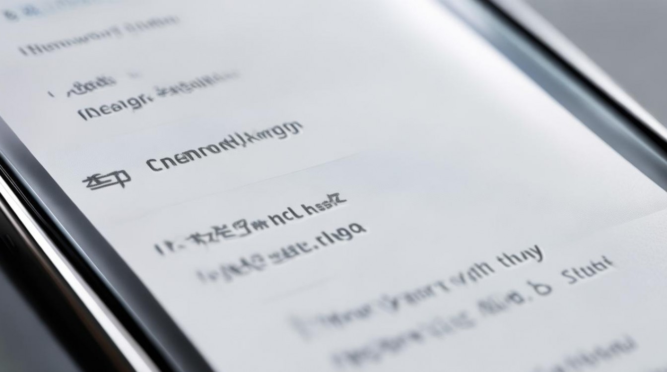 vivo x9网络怎么设置？vivo x9网络设置教程及常见问题