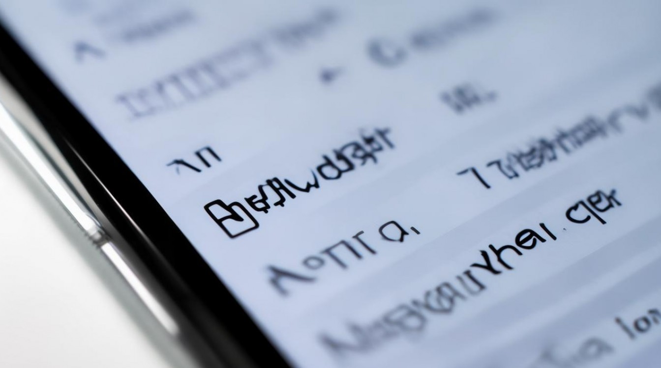 vivo x9网络怎么设置？vivo x9网络设置教程及常见问题