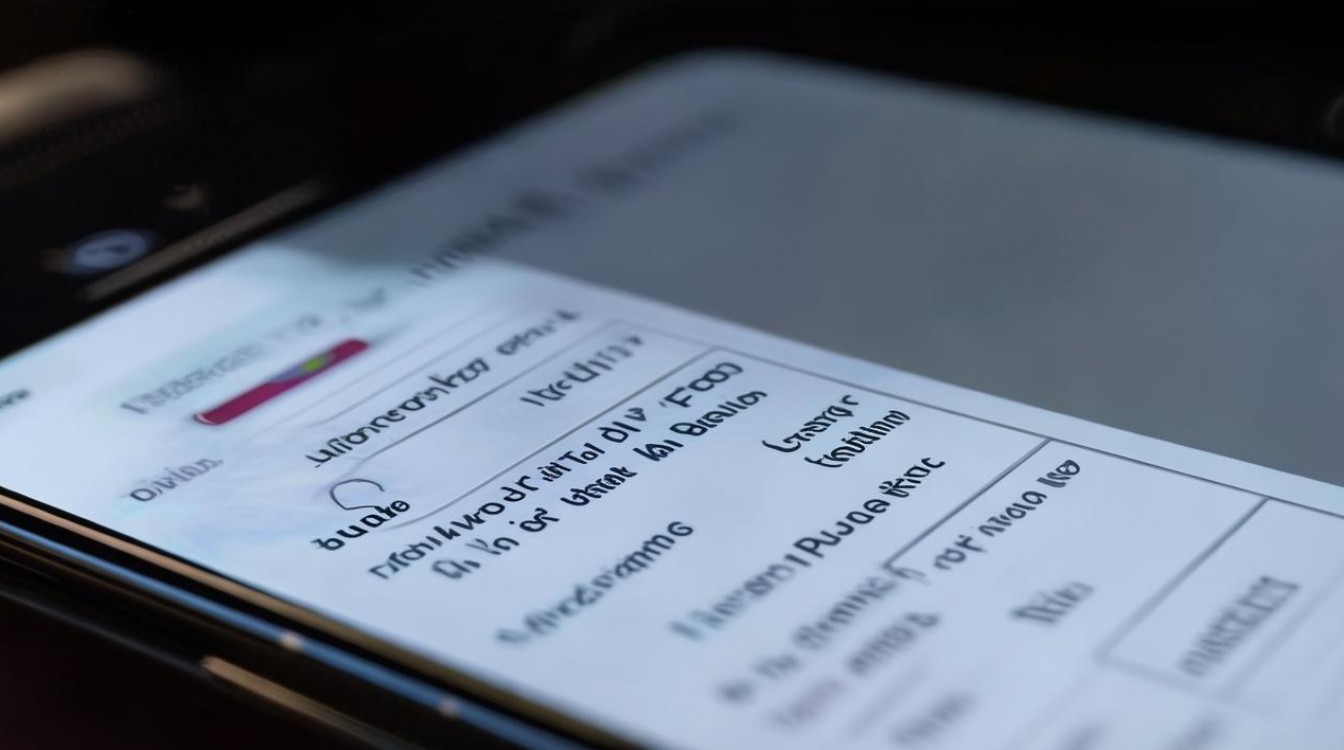 vivo x9网络怎么设置？vivo x9网络设置教程及常见问题