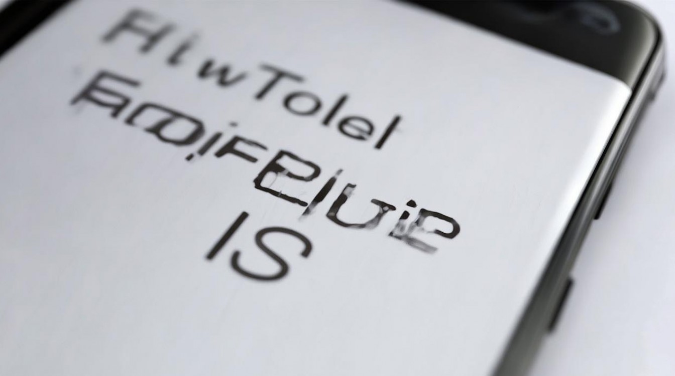 怎么知道华为手机是4g手机，华为手机怎么看是不是4g