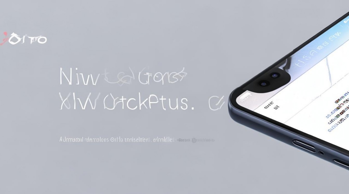 vivo x9plus怎么跟踪，vivo x9plus如何定位手机