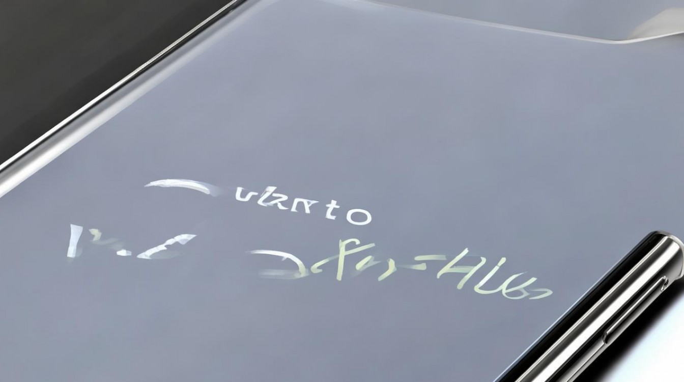 vivo x9plus怎么跟踪，vivo x9plus如何定位手机