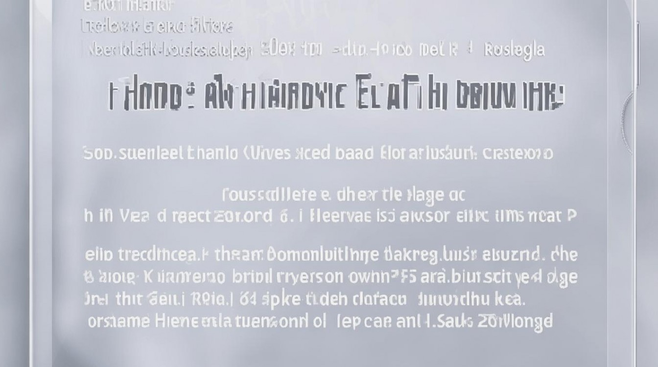 怎么知道华为开机密码，华为手机忘记开机密码怎么办