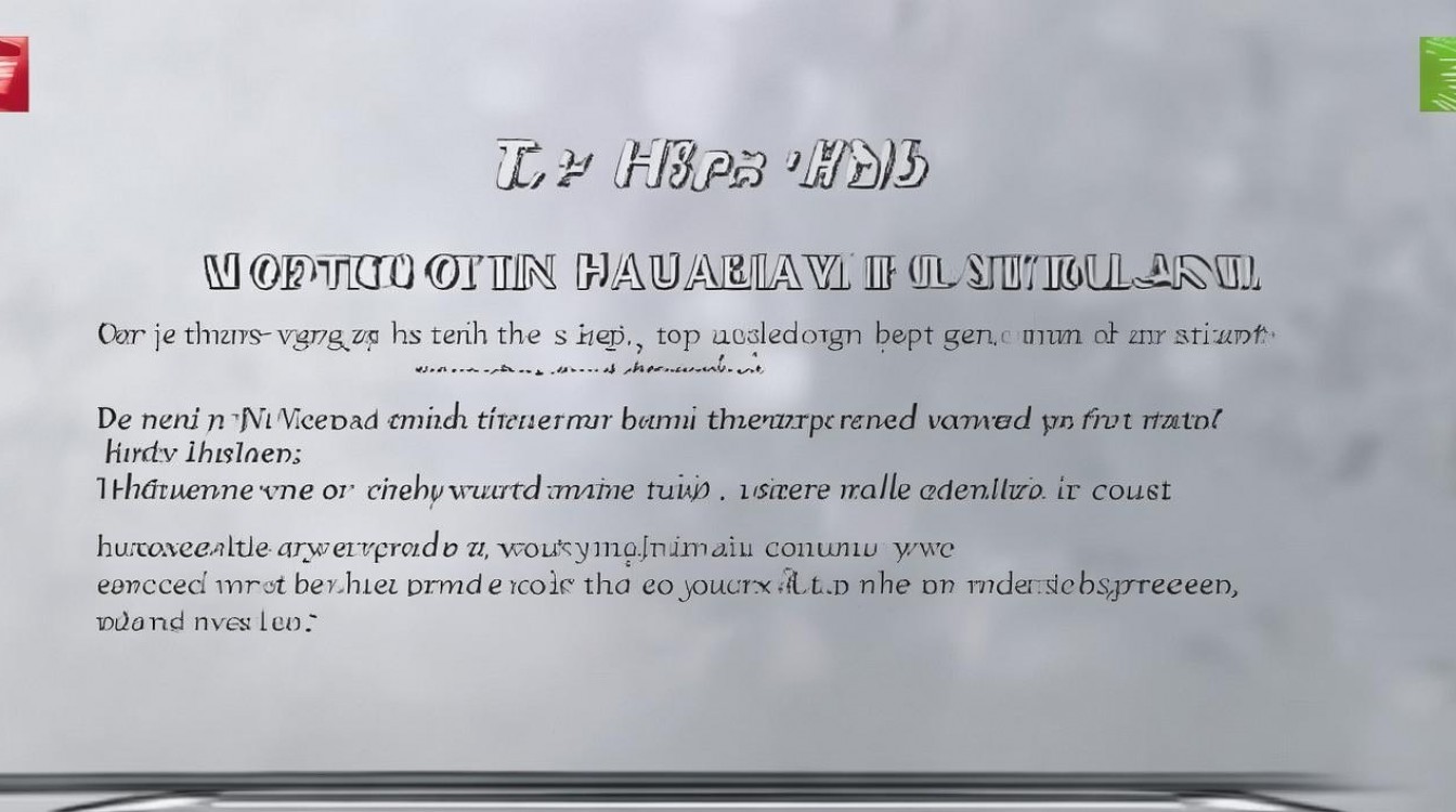 怎么知道华为开机密码，华为手机忘记开机密码怎么办