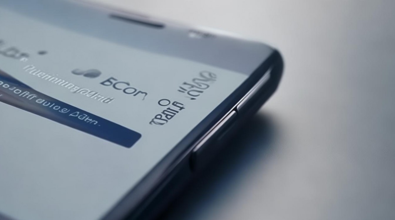 三星手机怎么识别名片，三星手机扫描名片功能怎么用