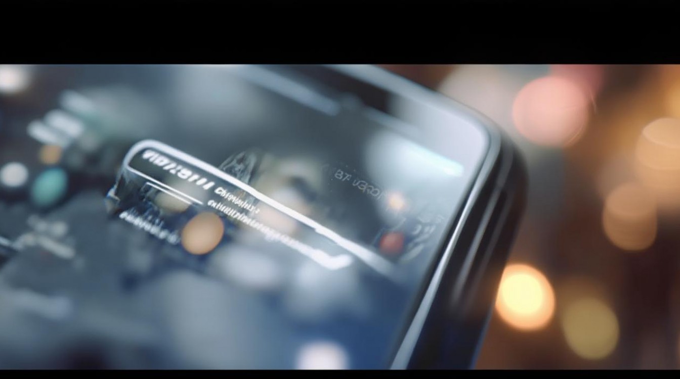 vivo x6怎么虚化拍照，手机拍照背景虚化技巧