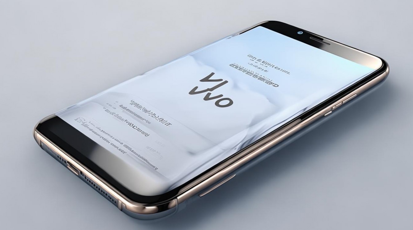 vivo v3分辨率怎么调？vivo v3屏幕分辨率调节方法