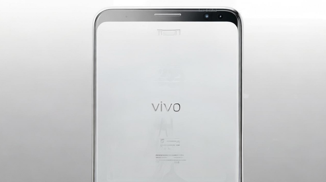 vivo v3分辨率怎么调？vivo v3屏幕分辨率调节方法