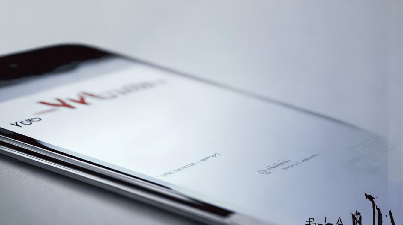 vivo v3分辨率怎么调？vivo v3屏幕分辨率调节方法