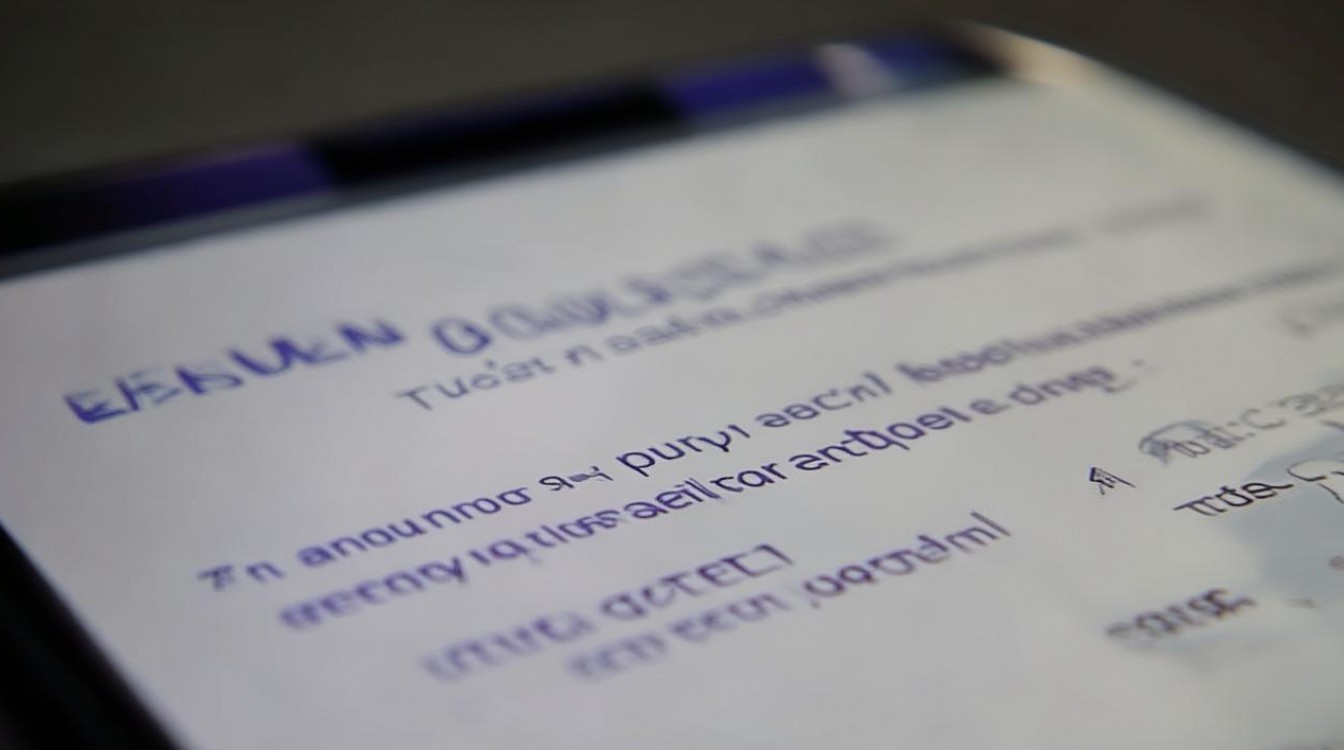 三星s7没有系统更新怎么办，三星s7无法更新系统解决方案