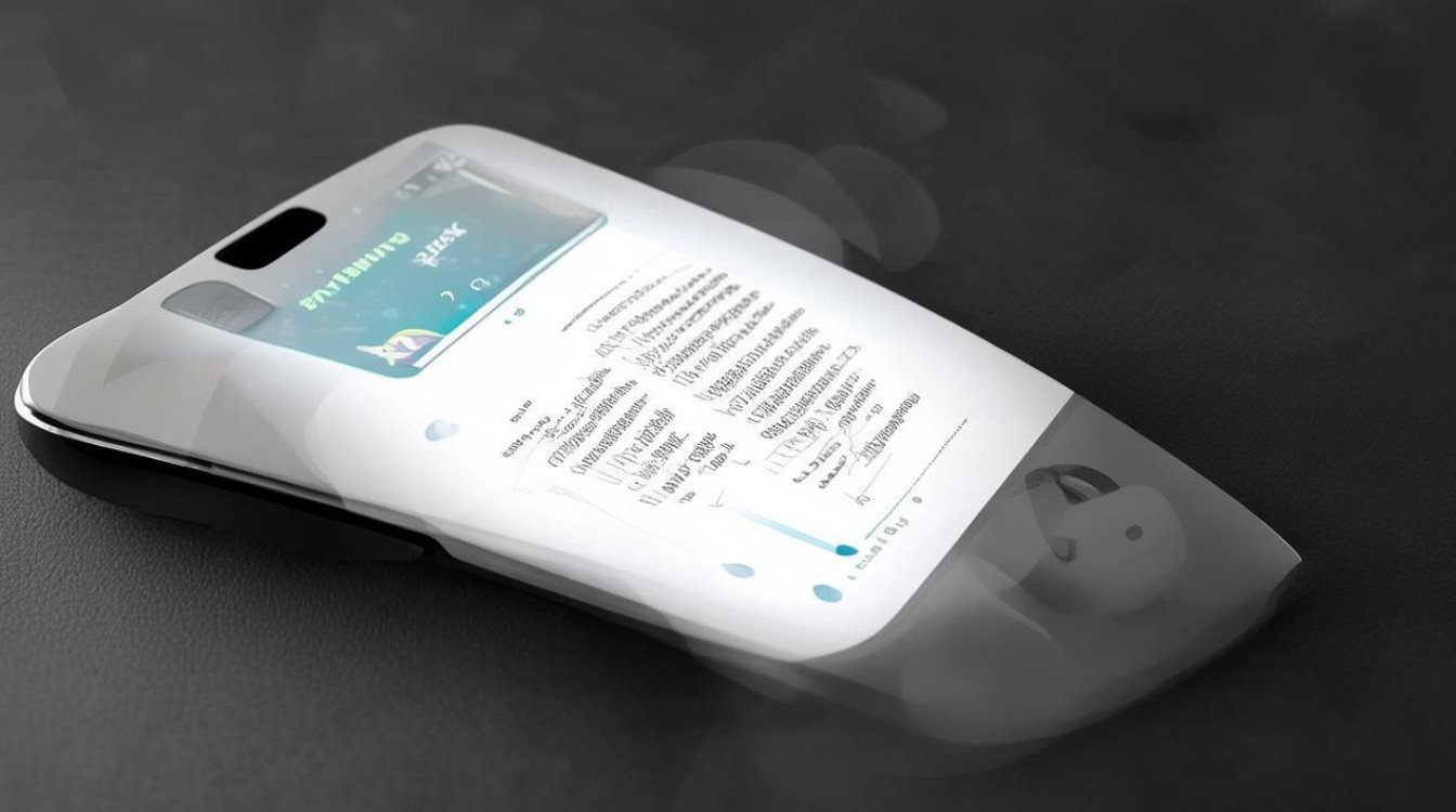 三星s7没有系统更新怎么办，三星s7无法更新系统解决方案