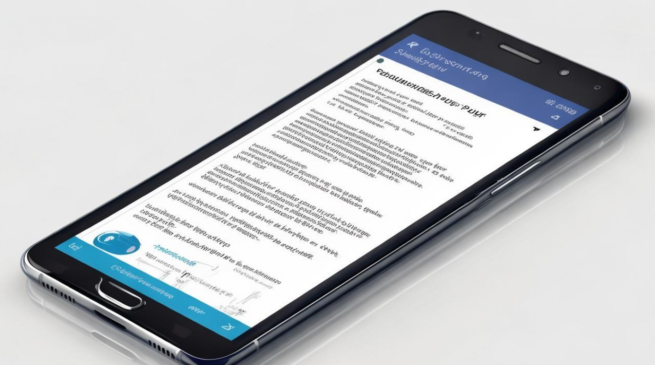 三星s7没有系统更新怎么办，三星s7无法更新系统解决方案