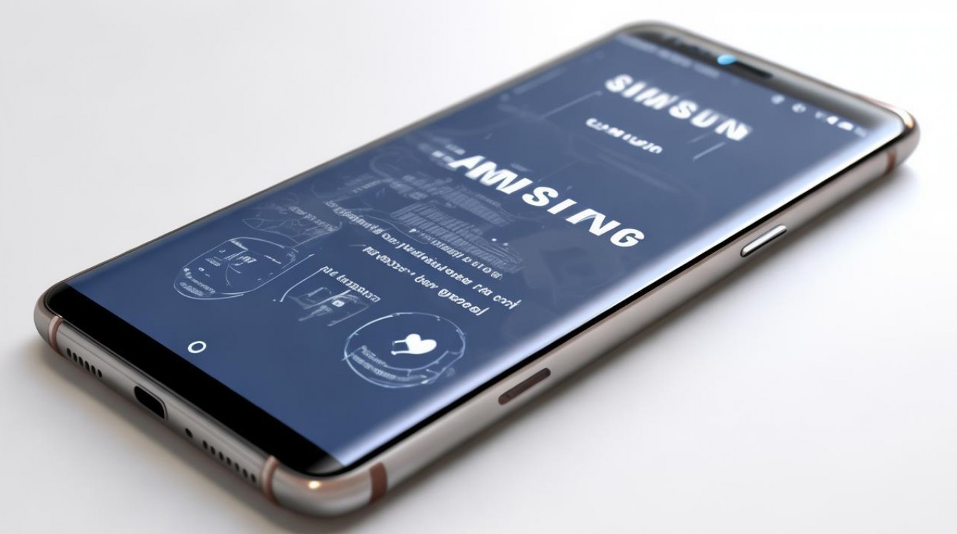三星s9加手机怎么用，三星s9 plus使用教程及常见问题解答