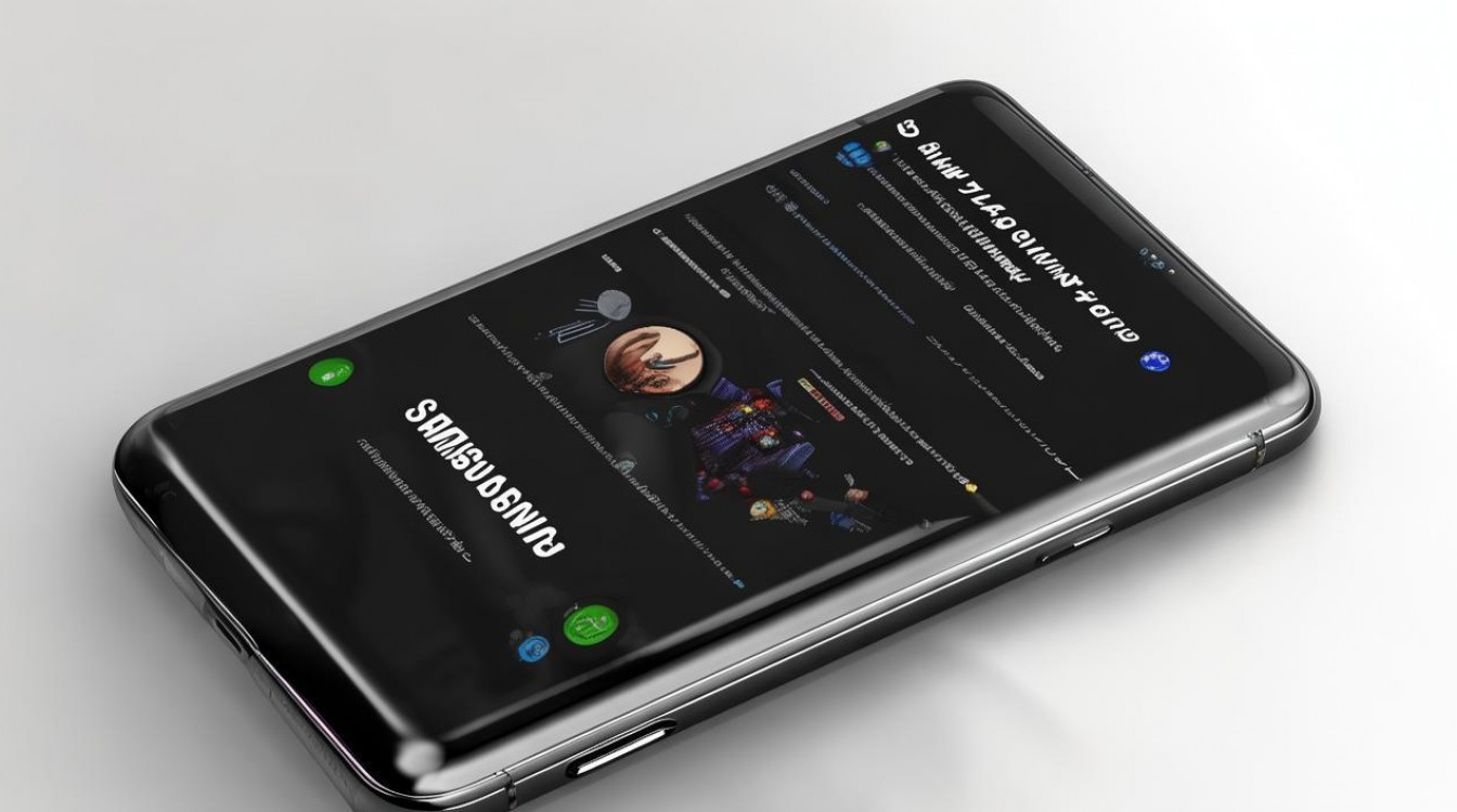 三星s9加手机怎么用，三星s9 plus使用教程及常见问题解答