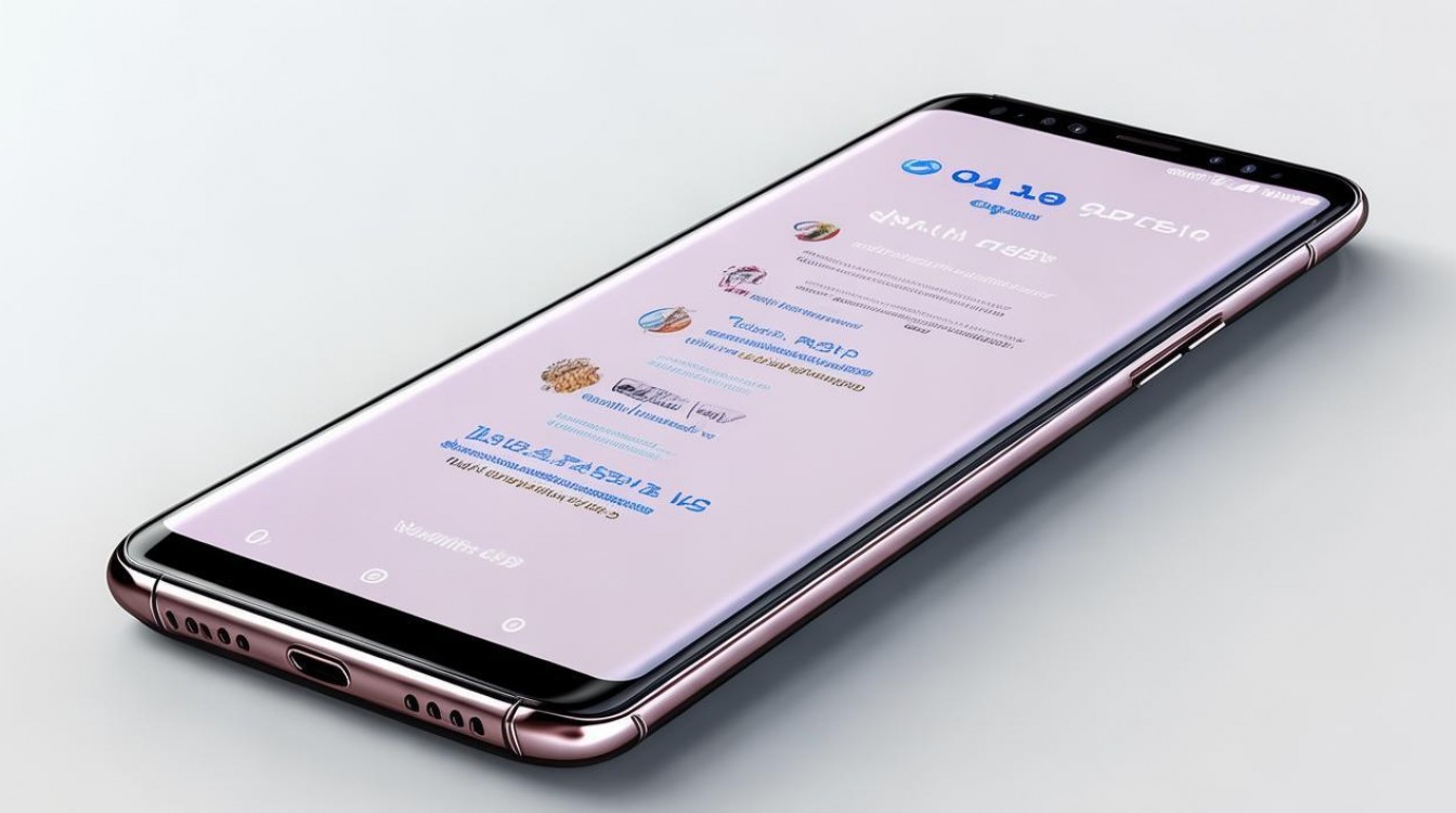 三星s9加手机怎么用，三星s9 plus使用教程及常见问题解答
