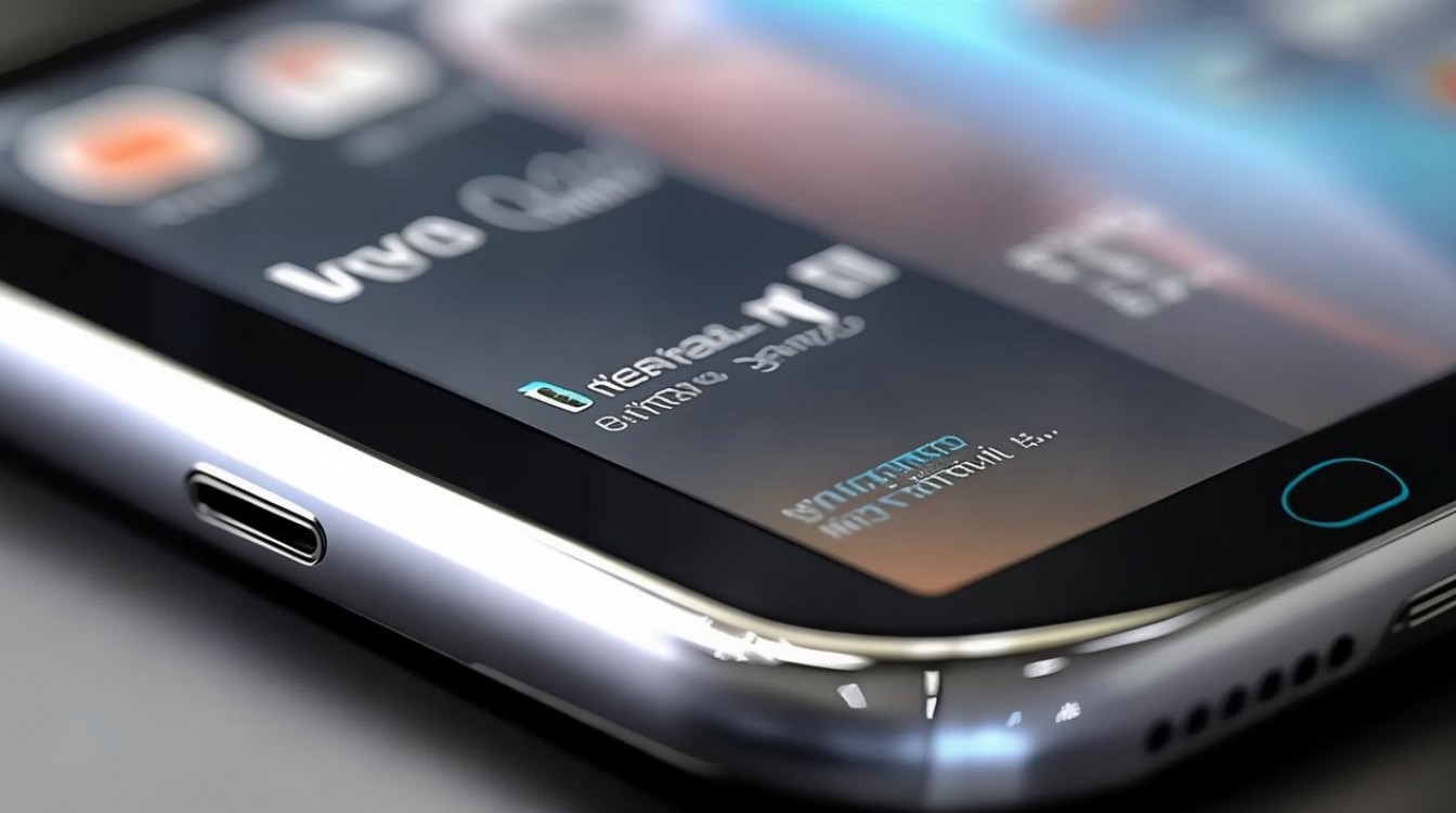 vivo 1.25.1怎么样，vivo 1.25.1更新内容是什么