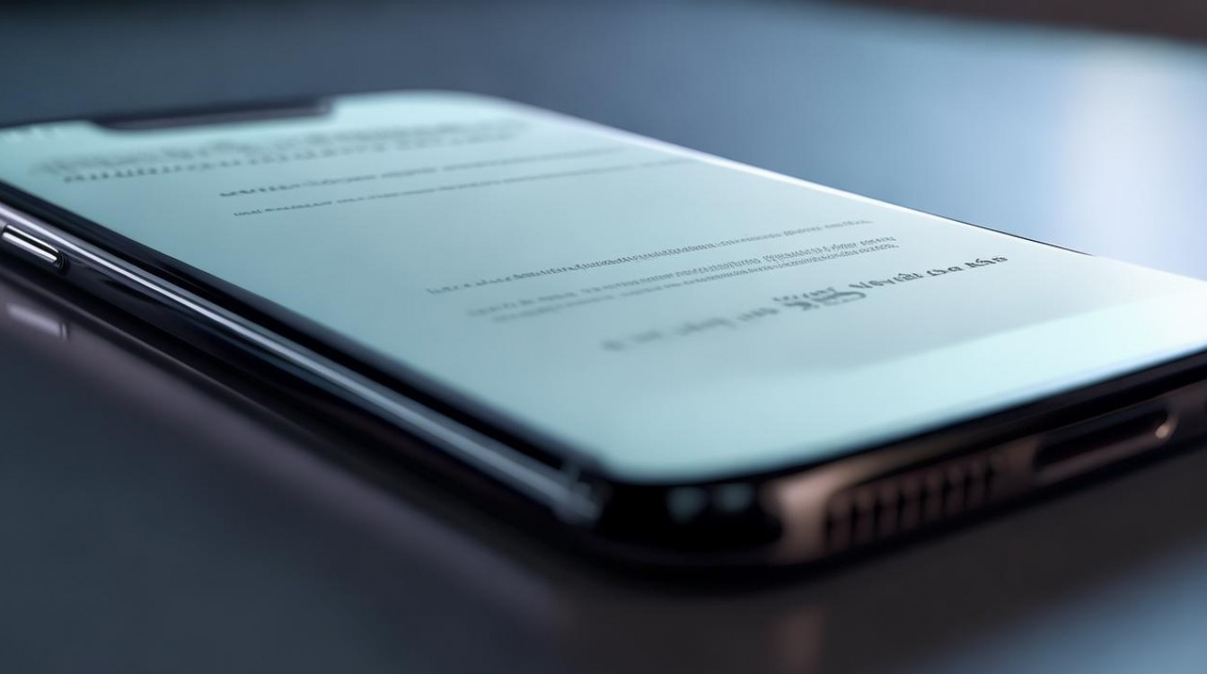 vivo 1.25.1怎么样，vivo 1.25.1更新内容是什么