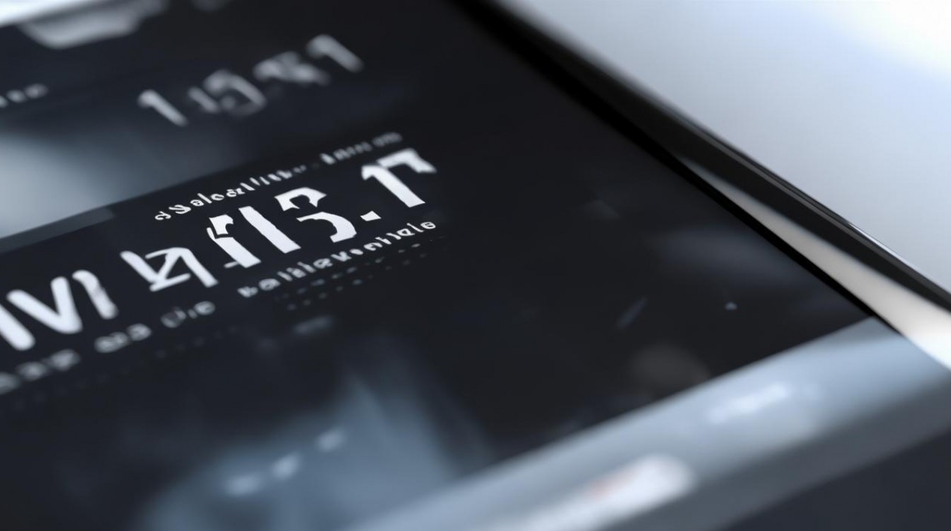 vivo 1.25.1怎么样，vivo 1.25.1更新内容是什么