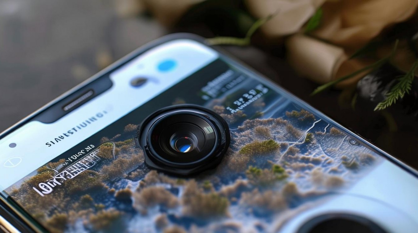 三星拍照 2 倍对焦怎么会震动？三星手机拍照对焦震动原因及解决方法