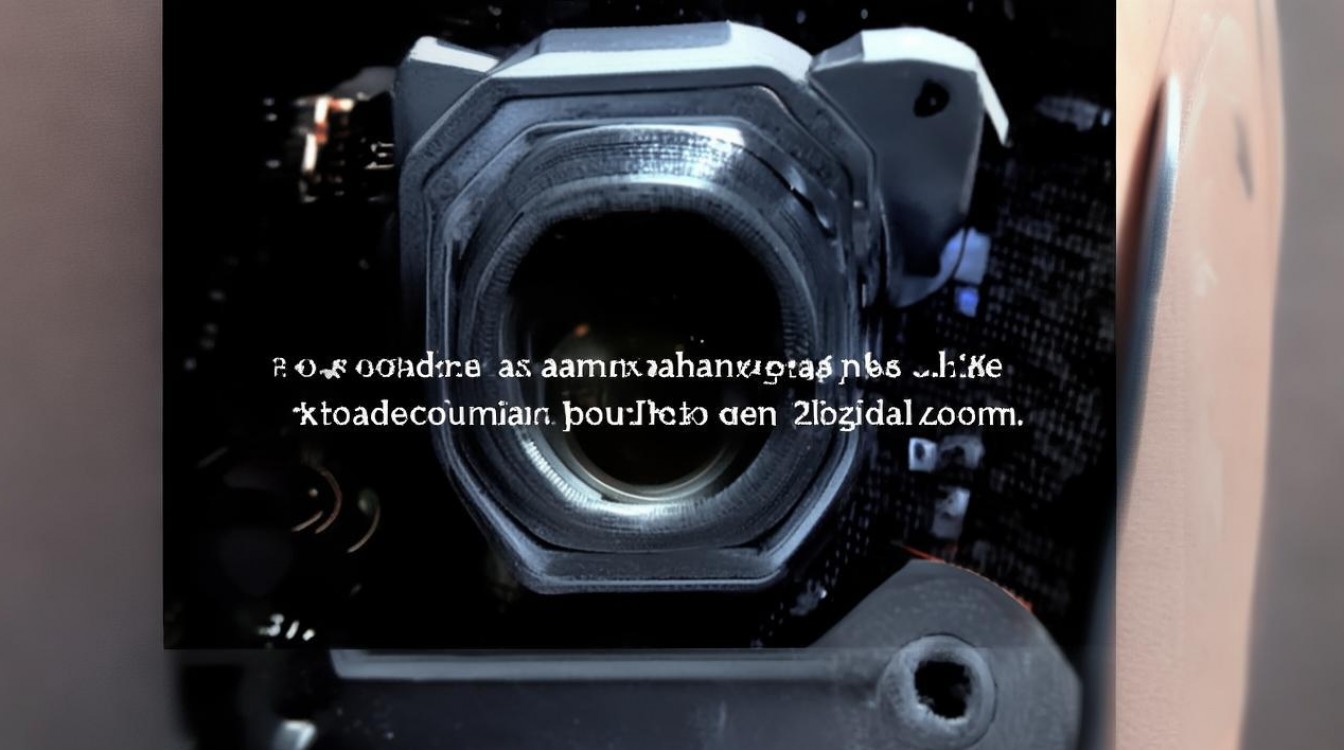 三星拍照 2 倍对焦怎么会震动？三星手机拍照对焦震动原因及解决方法