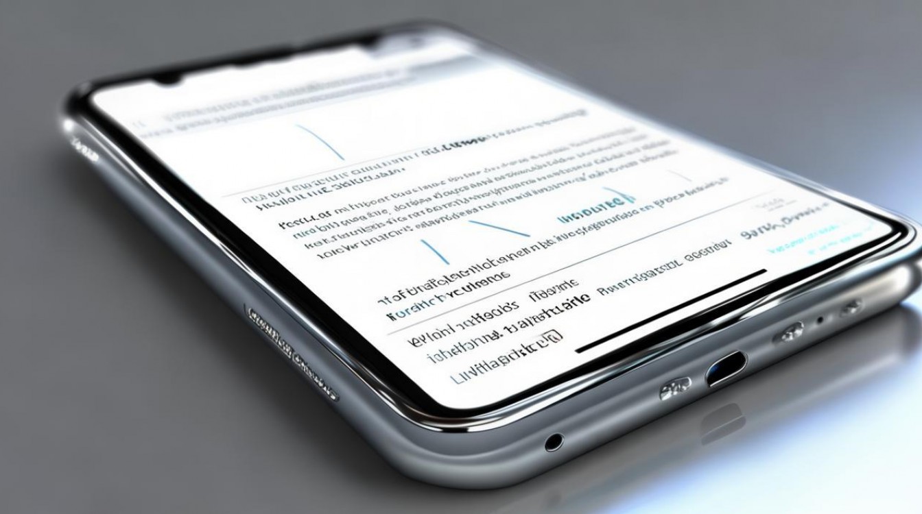 苹果手机怎么别人打不进来电话怎么回事，苹果手机无法接听电话怎么办