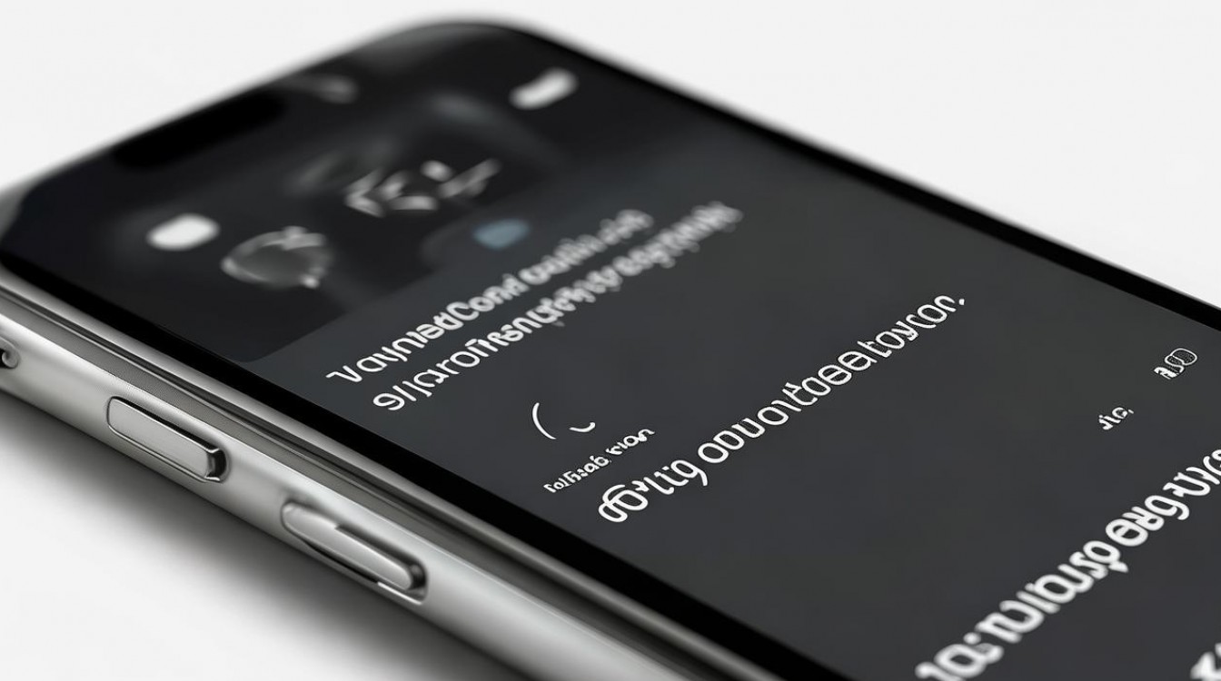 苹果手机怎么别人打不进来电话怎么回事，苹果手机无法接听电话怎么办