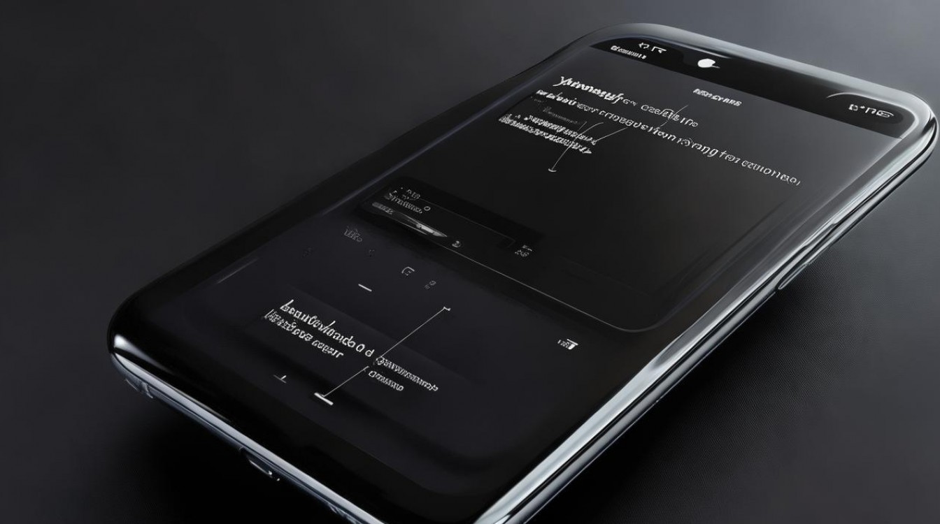 苹果手机怎么别人打不进来电话怎么回事，苹果手机无法接听电话怎么办