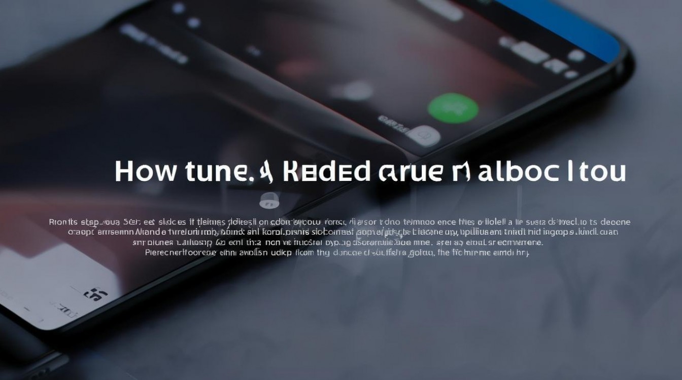 怎么打开vivo隐藏相册，vivo隐藏相册怎么查看