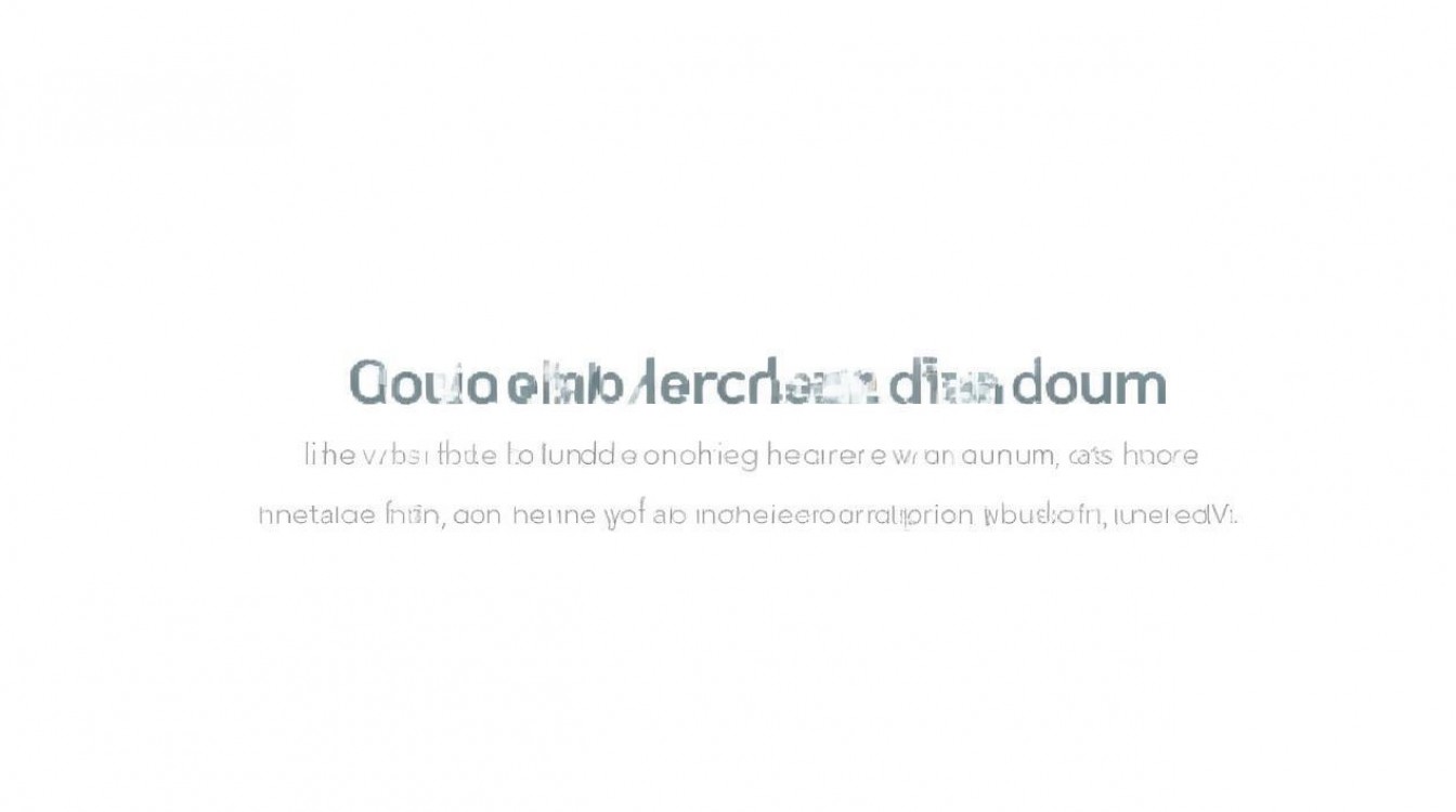 怎么打开vivo隐藏相册，vivo隐藏相册怎么查看